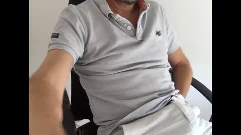 Snapshot of qsx9 chatting on 09/12/25, 09:09 Quentin online show from 09/12/25, 09:09