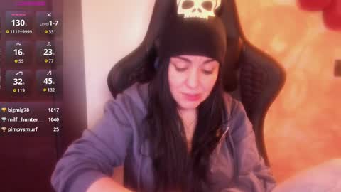 L online show from 01/13/25, 04:18