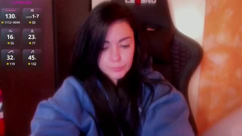 L online show from 01/17/25, 01:15