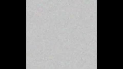 L online show from 09/14/25, 09:41