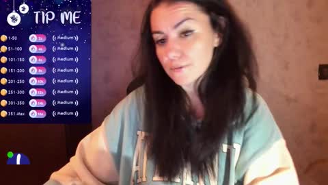 L online show from 11/03/25, 09:48