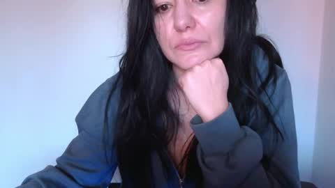 L online show from 03/17/26, 04:21