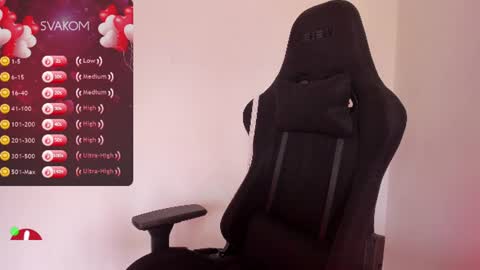 L online show from 06/04/26, 03:51