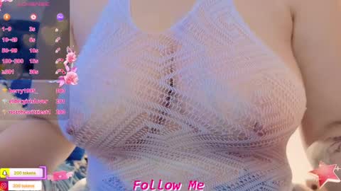 Queen And King online show from 01/23/25, 06:45