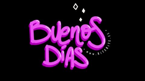 Queen And King online show from 03/04/25, 03:48