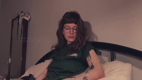    online show from 12/20/24, 07:17