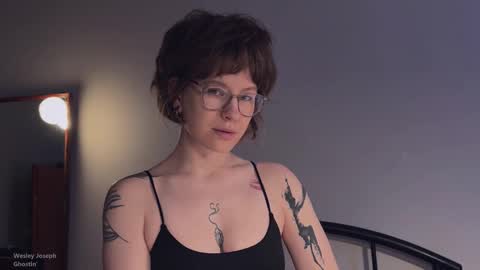    online show from 11/11/25, 03:23