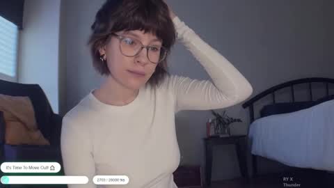    online show from 11/30/25, 10:30