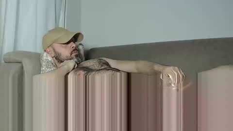 Alvin online show from 03/03/25, 04:46