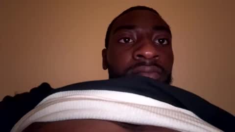 Snapshot of quando43565 chatting on 12/04/25, 04:00 Big daddy Quan online show from 12/04/25, 04:00