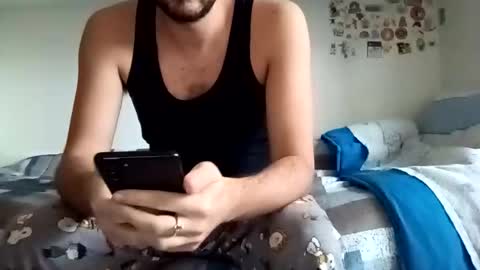 quantosibel online show from 01/16/26, 10:30