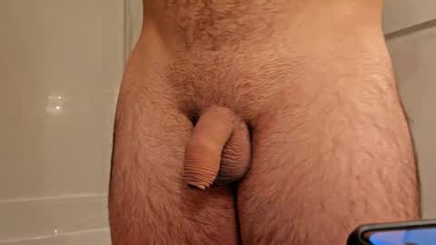 quantumsex777 online show from 01/11/26, 08:41