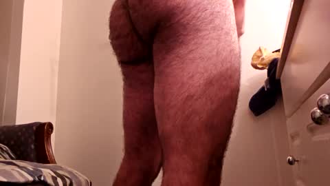 quantumsex777 online show from 06/06/26, 07:46