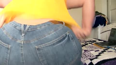 quartrwhorse online show from 04/13/26, 09:53