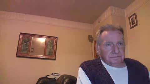 quathead online show from 12/07/24, 08:49