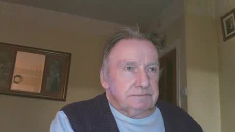 quathead online show from 01/04/25, 07:02