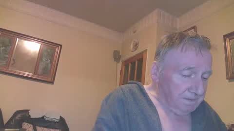 quathead online show from 01/11/26, 09:31