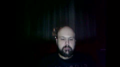 Snapshot of quebecboy233 chatting on 01/06/25, 05:19 quebecboy233 online show from 01/06/25, 05:19