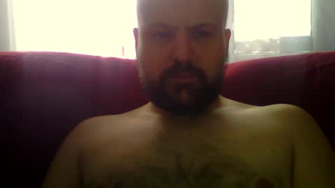 Snapshot of quebecboy233 chatting on 01/08/25, 02:35 quebecboy233 online show from 01/08/25, 02:35
