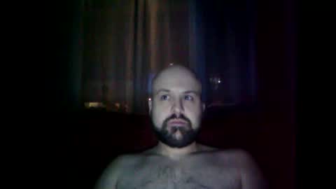 Snapshot of quebecboy233 chatting on 01/13/25, 01:45 quebecboy233 online show from 01/13/25, 01:45