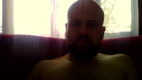 Snapshot of quebecboy233 chatting on 01/13/25, 07:10 quebecboy233 online show from 01/13/25, 07:10