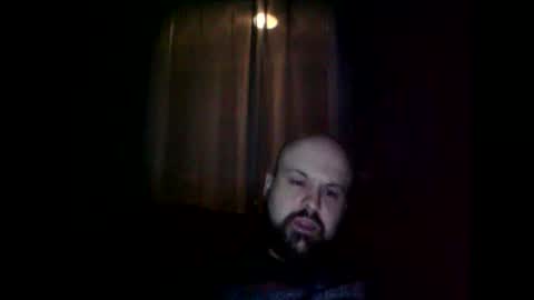 Snapshot of quebecboy233 chatting on 01/18/25, 02:14 quebecboy233 online show from 01/18/25, 02:14