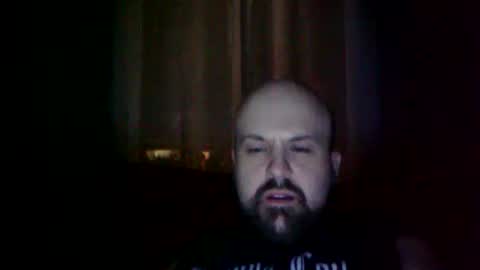 Snapshot of quebecboy233 chatting on 01/21/25, 03:26 quebecboy233 online show from 01/21/25, 03:26