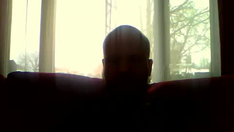 Snapshot of quebecboy233 chatting on 01/23/25, 03:22 quebecboy233 online show from 01/23/25, 03:22