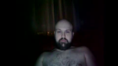 Snapshot of quebecboy233 chatting on 02/03/25, 02:58 quebecboy233 online show from 02/03/25, 02:58