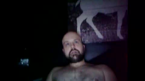 Snapshot of quebecboy233 chatting on 03/01/25, 04:00 quebecboy233 online show from 03/01/25, 04:00