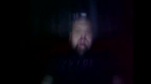 Snapshot of quebecboy233 chatting on 03/06/25, 05:03 quebecboy233 online show from 03/06/25, 05:03