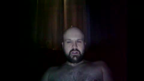 Snapshot of quebecboy233 chatting on 03/09/25, 03:11 quebecboy233 online show from 03/09/25, 03:11