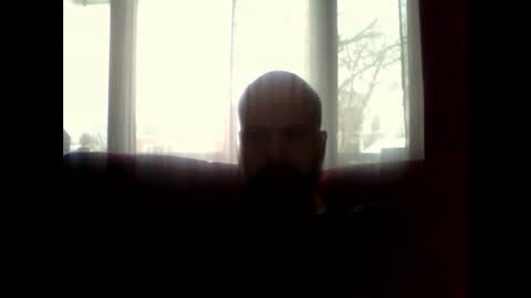 Snapshot of quebecboy233 chatting on 03/11/25, 12:28 quebecboy233 online show from 03/11/25, 12:28