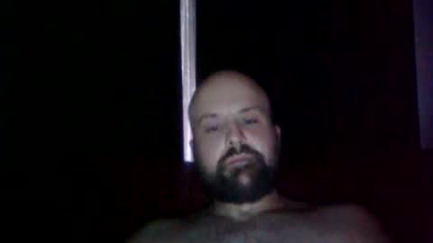 Snapshot of quebecboy233 chatting on 09/18/25, 06:54 quebecboy233 online show from 09/18/25, 06:54