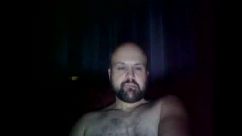 Snapshot of quebecboy233 chatting on 09/22/25, 03:41 quebecboy233 online show from 09/22/25, 03:41