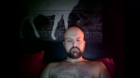 Snapshot of quebecboy233 chatting on 09/27/25, 11:37 quebecboy233 online show from 09/27/25, 11:37