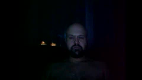 Snapshot of quebecboy233 chatting on 10/01/25, 02:28 quebecboy233 online show from 10/01/25, 02:28