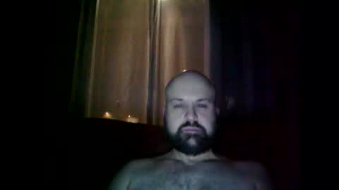 Snapshot of quebecboy233 chatting on 11/21/25, 03:27 quebecboy233 online show from 11/21/25, 03:27