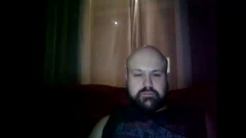 Snapshot of quebecboy233 chatting on 01/07/26, 03:42 quebecboy233 online show from 01/07/26, 03:42