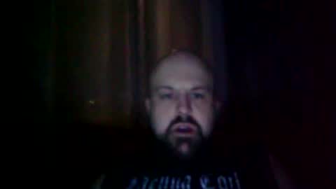Snapshot of quebecboy233 chatting on 02/17/26, 03:36 quebecboy233 online show from 02/17/26, 03:36
