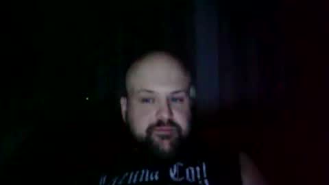 Snapshot of quebecboy233 chatting on 03/04/26, 05:57 quebecboy233 online show from 03/04/26, 05:57