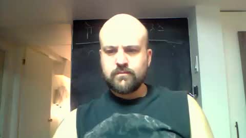 quebecboy233 online show from 03/28/26, 02:49