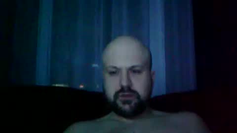 quebecboy233 online show from 04/07/26, 04:46