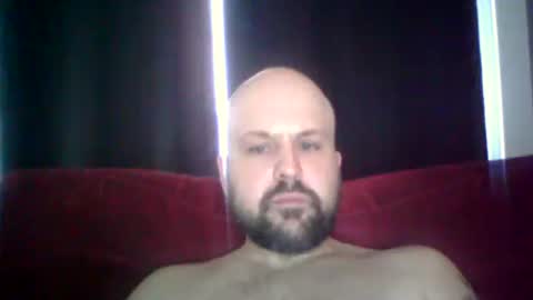 quebecboy233 online show from 04/20/26, 03:04