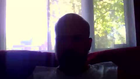 quebecboy233 online show from 06/03/26, 01:14