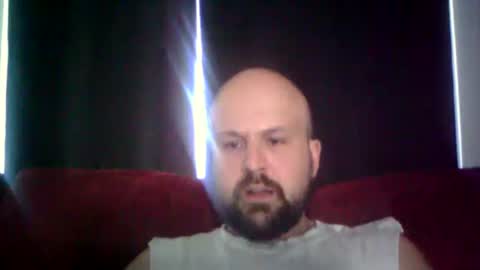 quebecboy233 online show from 06/03/26, 03:50