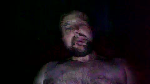 Snapshot of quebecboy233 chatting on 07/15/26, 03:23 quebecboy233 online show from 07/15/26, 03:23