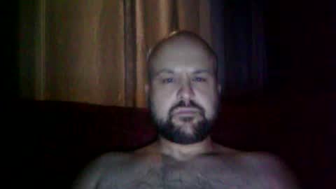Snapshot of quebecboy233 chatting on 07/25/26, 02:42 quebecboy233 online show from 07/25/26, 02:42