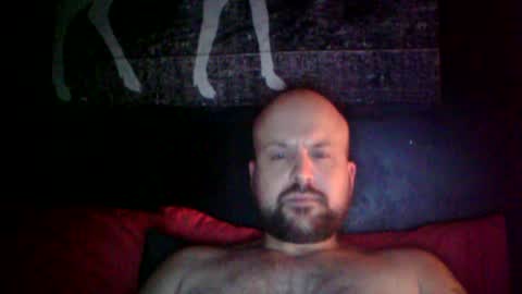 Snapshot of quebecboy233 chatting on 07/30/26, 02:54 quebecboy233 online show from 07/30/26, 02:54
