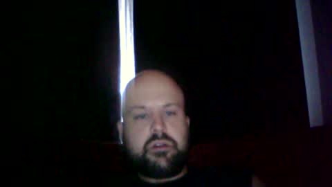 Snapshot of quebecboy233 chatting on 08/02/26, 01:42 quebecboy233 online show from 08/02/26, 01:42